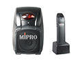 Mipro MA-101ACT & MT-101ACT